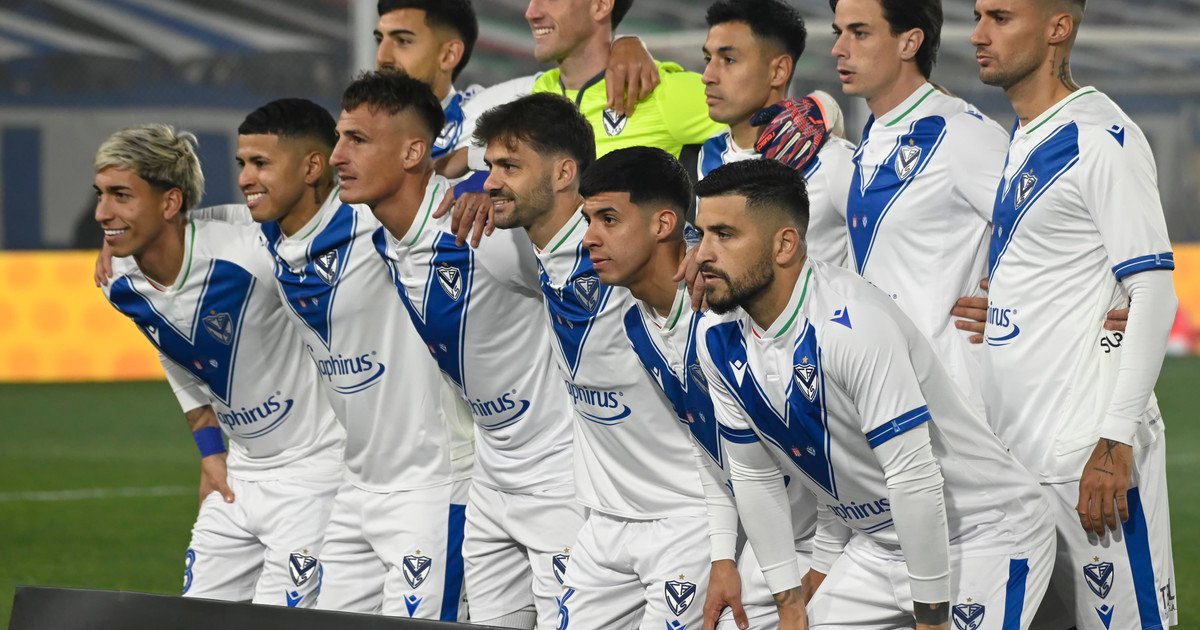 Partidos de hoy, lunes 14 de julio: horario y por dónde ver fútbol en vivo online :: Olé