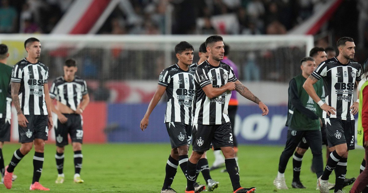 Partidos de hoy, martes 15 de julio: horario y por dónde ver fútbol en vivo online :: Olé