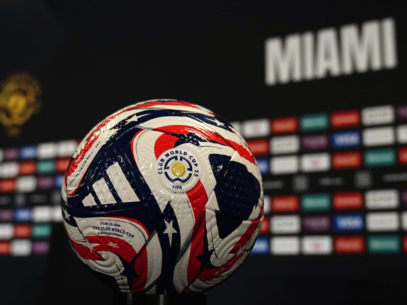 Quiénes son y cuánto ganan los jugadores mejor pagos del Mundial de Clubes