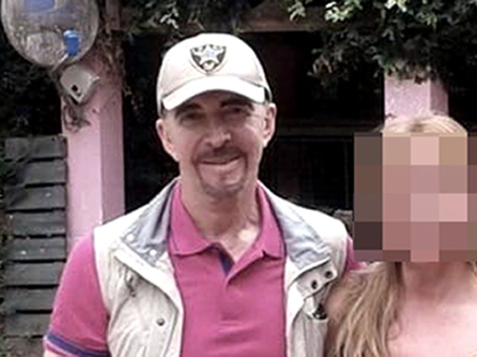 Renunció el juez de San Isidro Ernesto García Maañón, denunciado por acosar sexualmente a una funcionaria