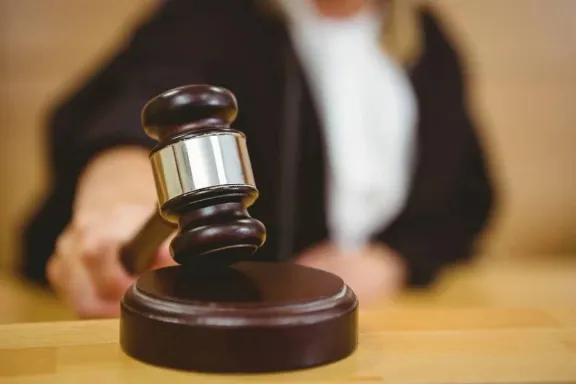 Revocan absolución en caso de abuso sexual: la causa será juzgada por jurados
