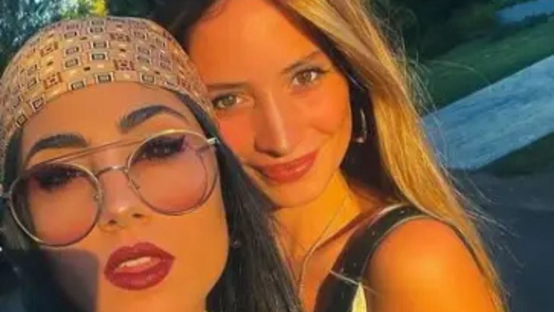 Se conoce el veredicto por la muerte de 2 modelos argentinas en un choque en Punta del Este