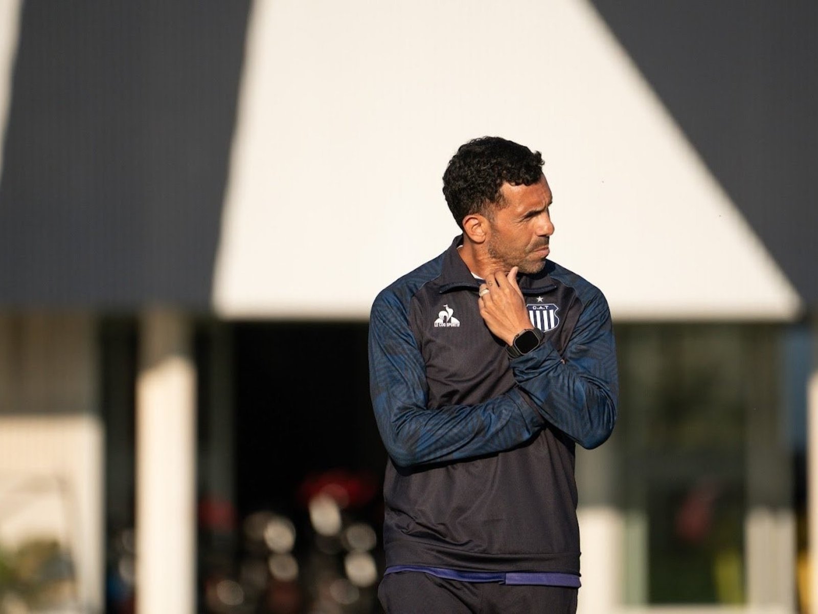 Talleres vs San Lorenzo, por el Torneo Clausura: minuto a minuto, en directo