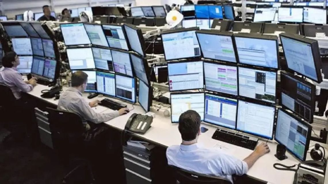 Truffa: “Las expectativas del mercado cambiaron y eso se ve en la presión alta sobre el dólar durante julio”