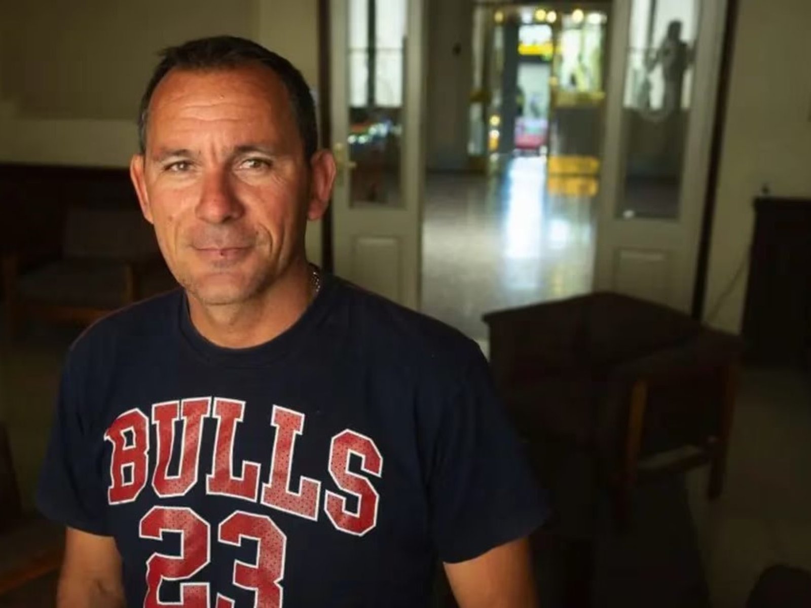 Un ex entrenador de Las Leonas fue condenado por abuso sexual en Mendoza, pero seguirá en libertad con restricciones