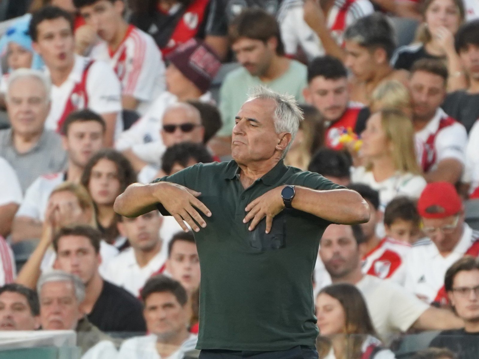 Unión vs. Estudiantes, por el Torneo Clausura: día, horario y cómo verlo por TV