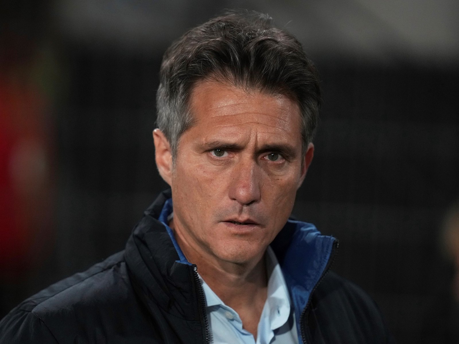 Vélez Sarsfield vs. Tigre, por el Torneo Clausura: día, horario y cómo verlo por TV