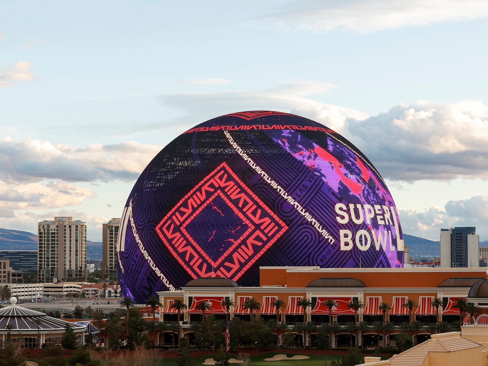Ya se conoce cuándo y dónde se realizará el sorteo del Mundial 2026