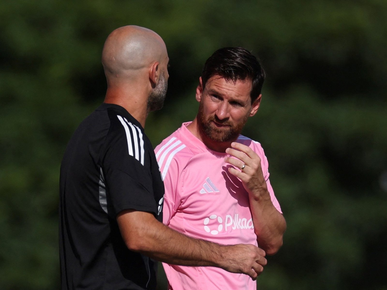 a qué hora es el partido, cómo y dónde verlo por TV