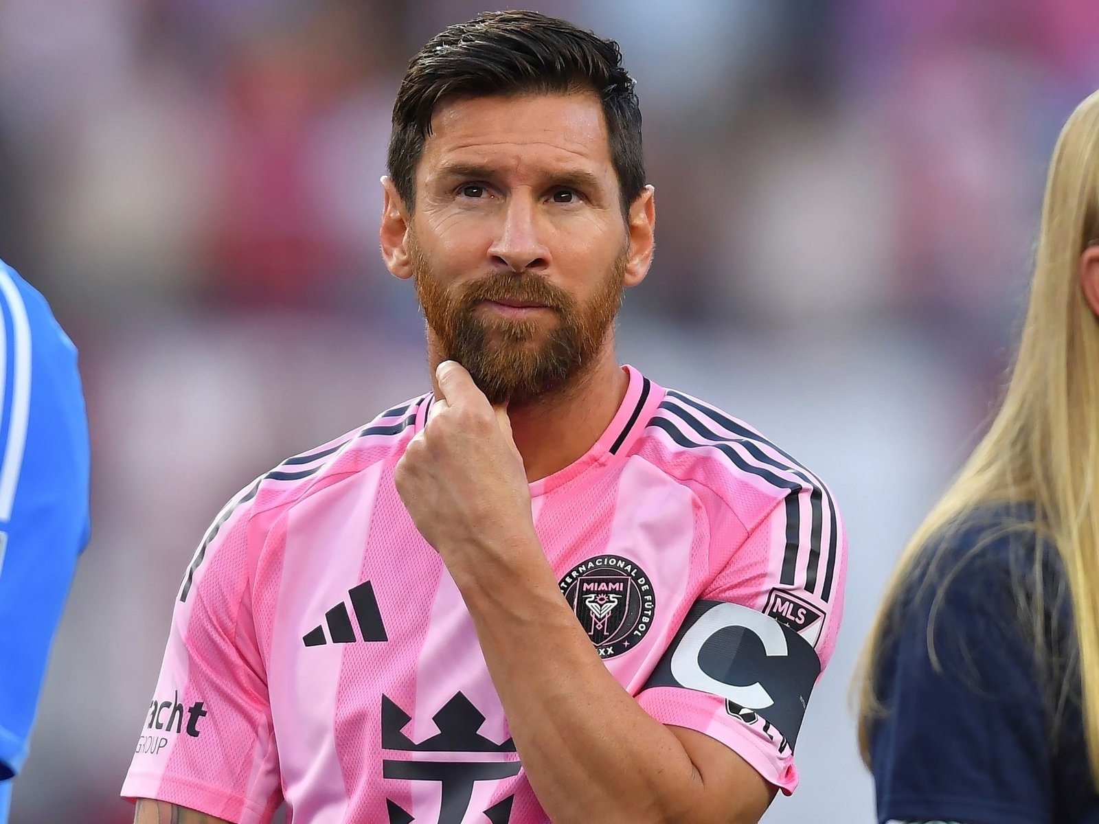 a qué hora juegan y cómo verlo en vivo