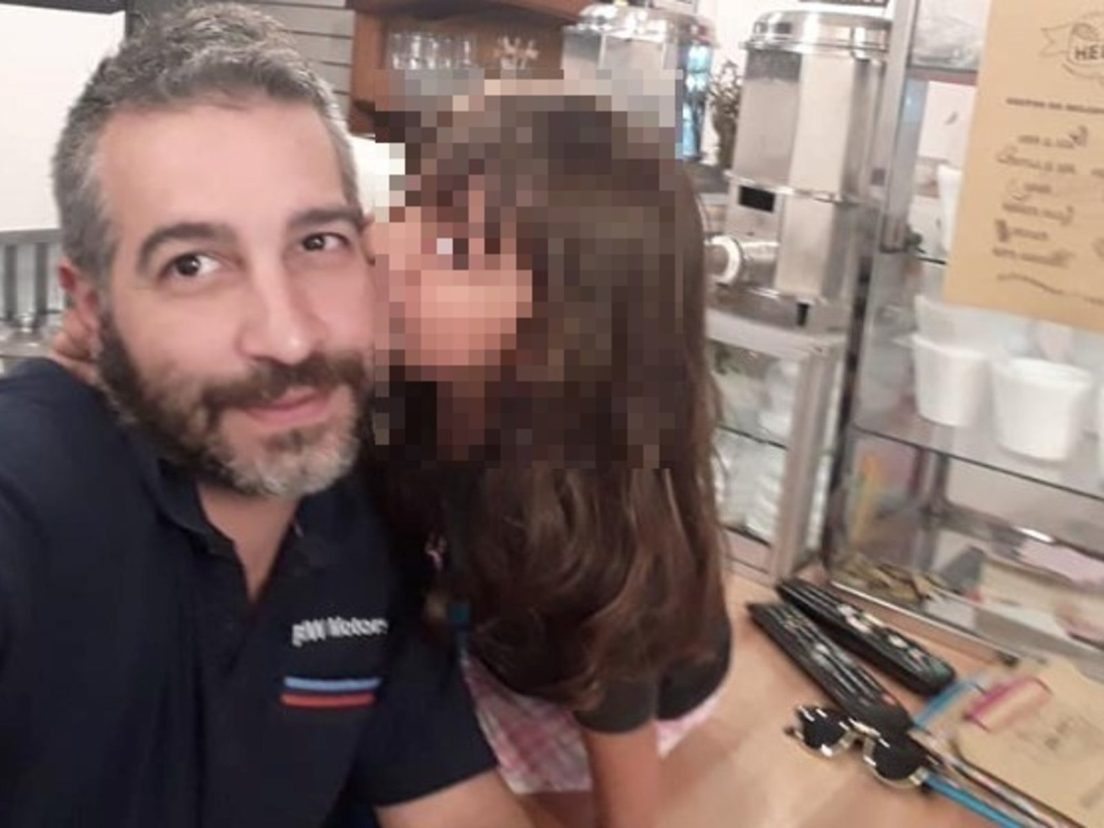 ahora la Justicia lo sobreseyó