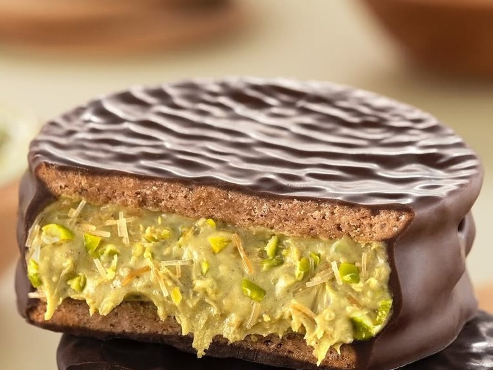 cómo el chocolate Dubái agudizó la crisis y la oportunidad del “oro verde” argentino