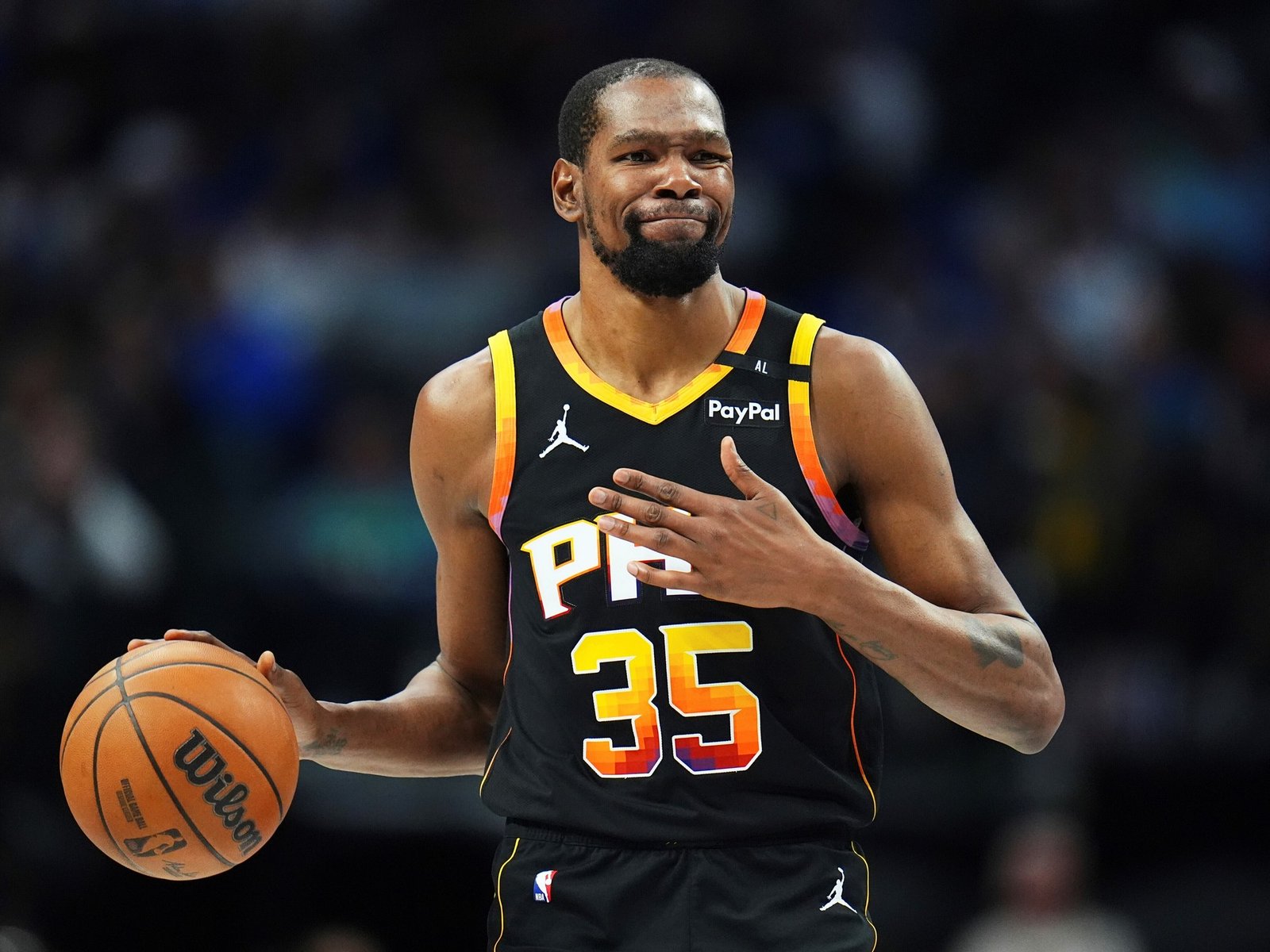 cómo es la ingeniería que involucra a 13 jugadores y 7 equipos