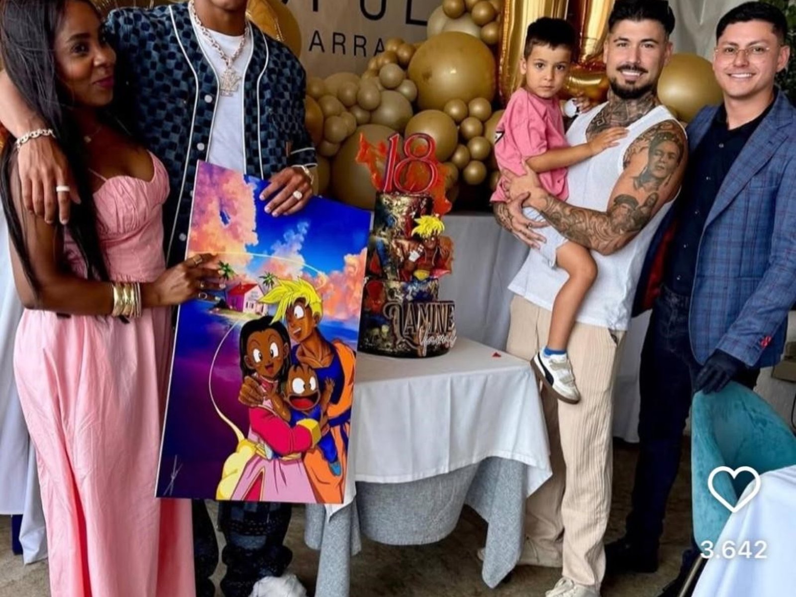 el gobierno español pide investigar si violó la ley al contratar personas con enanismo