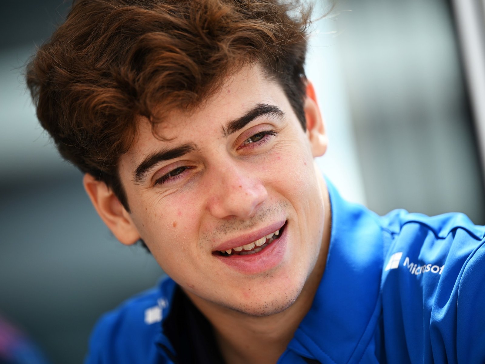 el mensaje que le da tranquilidad hasta fin de año