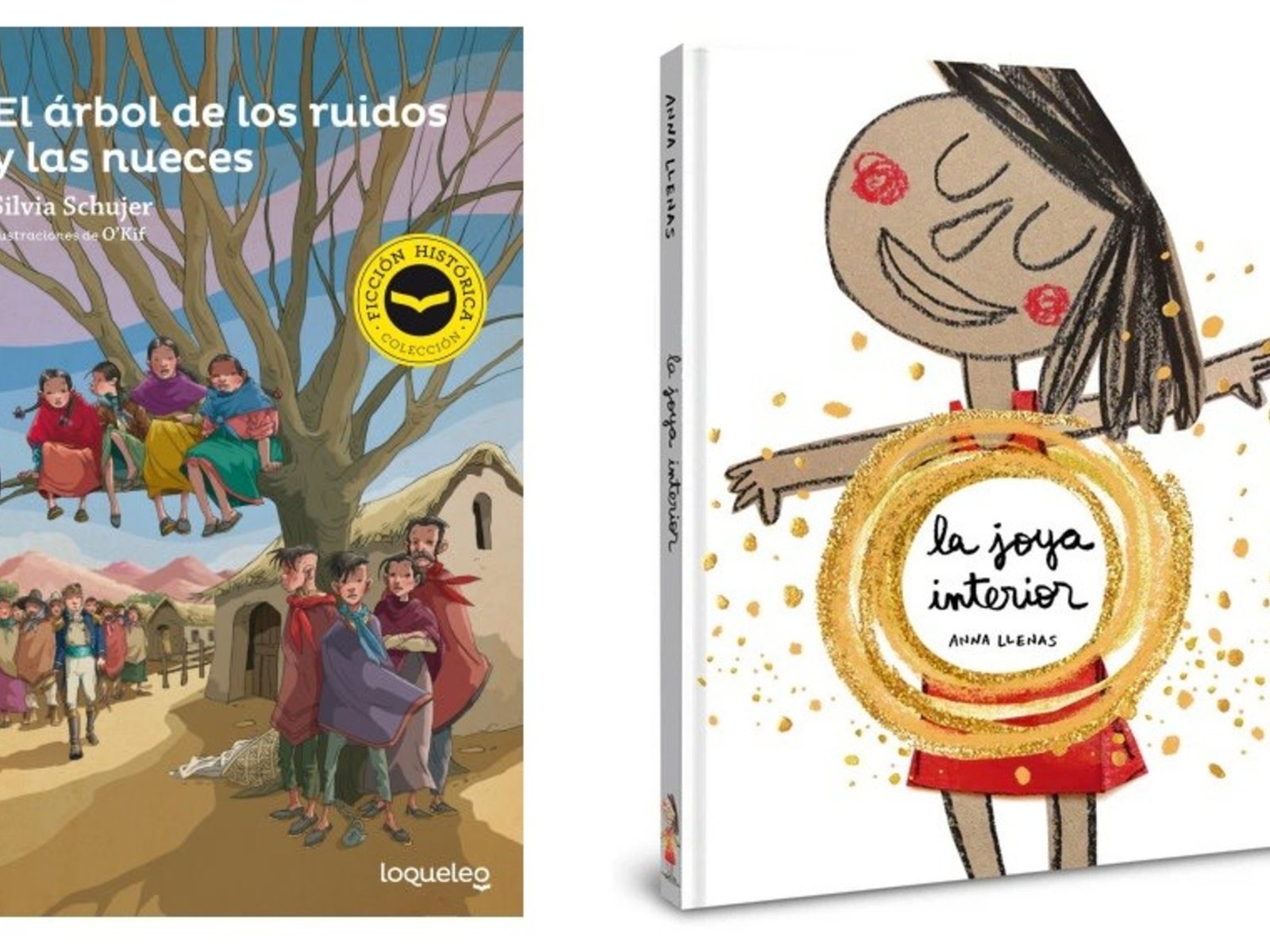 hoy recomienda Flor Solgatto, de Pequena crianza