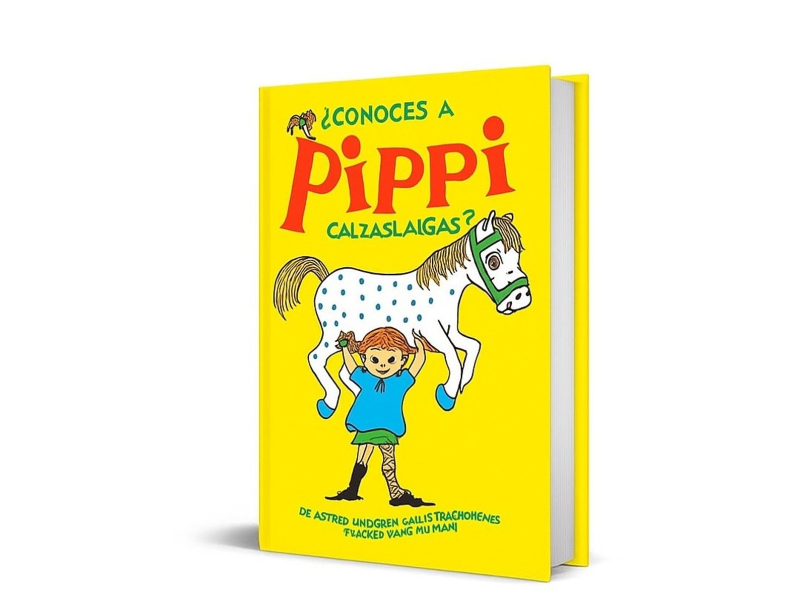hoy recomienda Gretel Nájera, de Pantuflas Libros