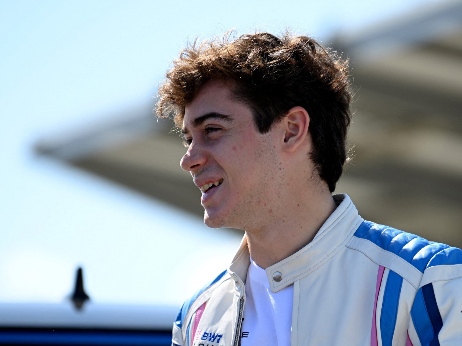 la iniciativa que piensa Renault Argentina para los fanáticos del piloto