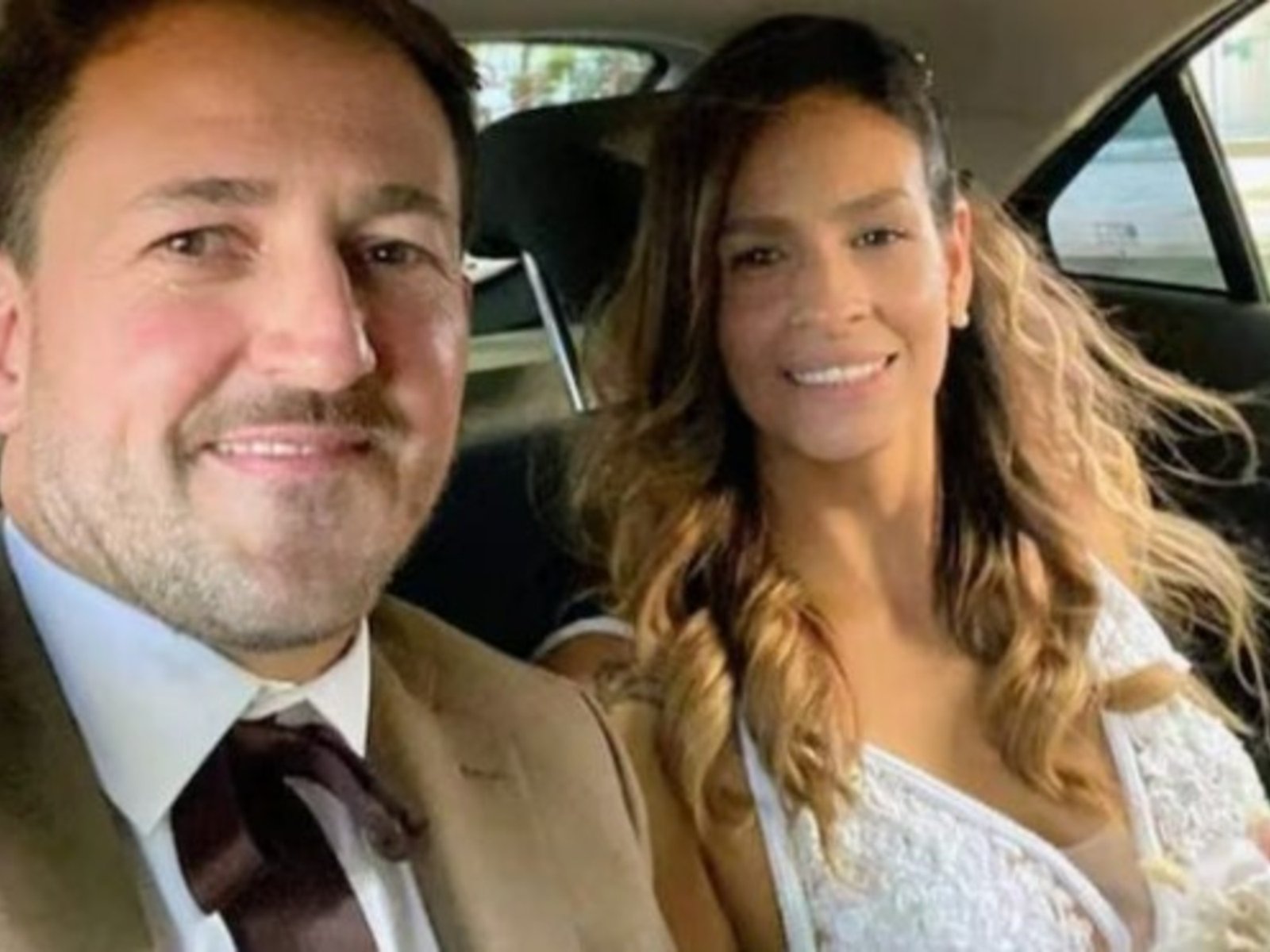 la pericia psicológica que reveló su personalidad “narcisista, manipuladora y peligrosa”