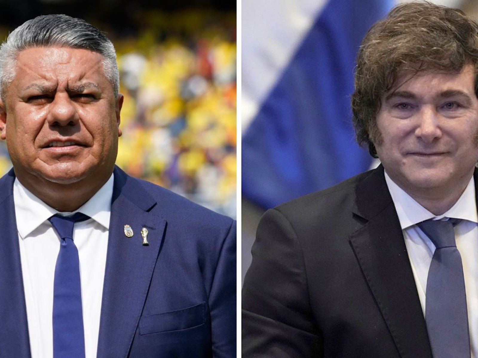 los clubes de fútbol deberán pagar más por los aportes y contribuciones previsionales