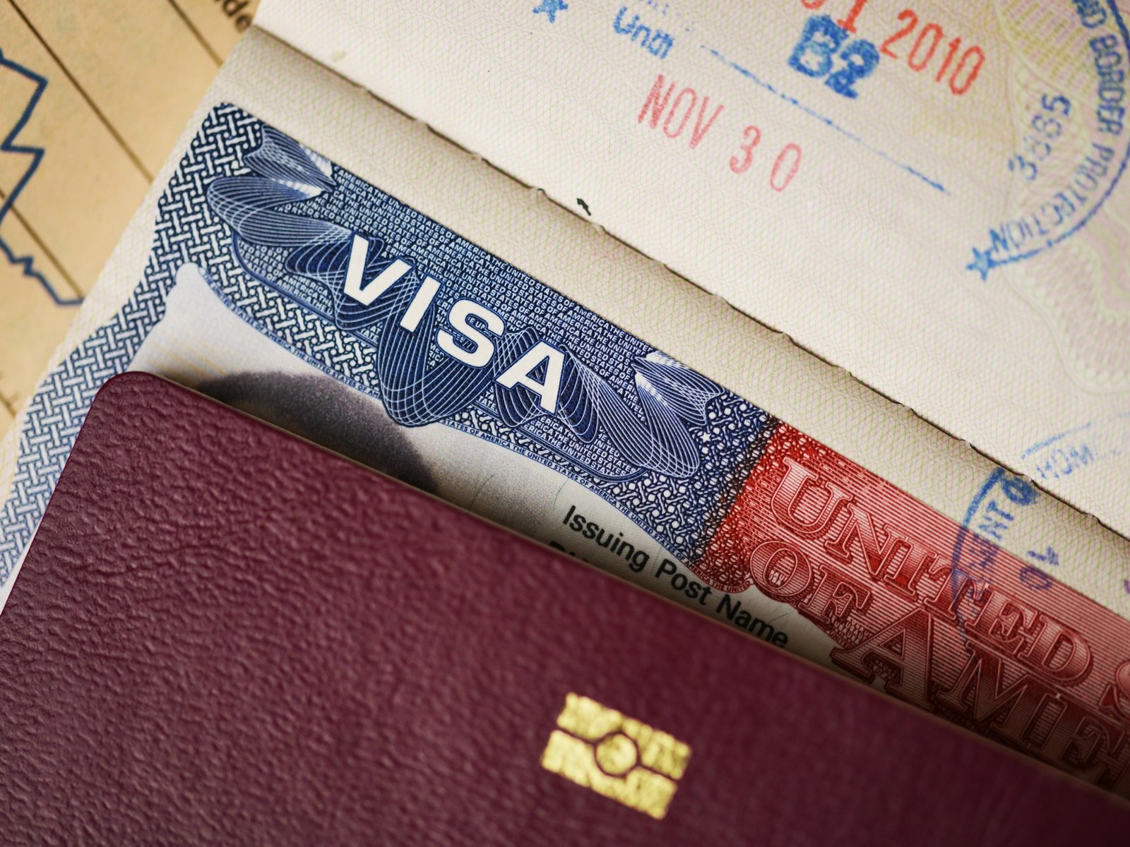los requisitos clave para que avance y qué hacer con el trámite actual
