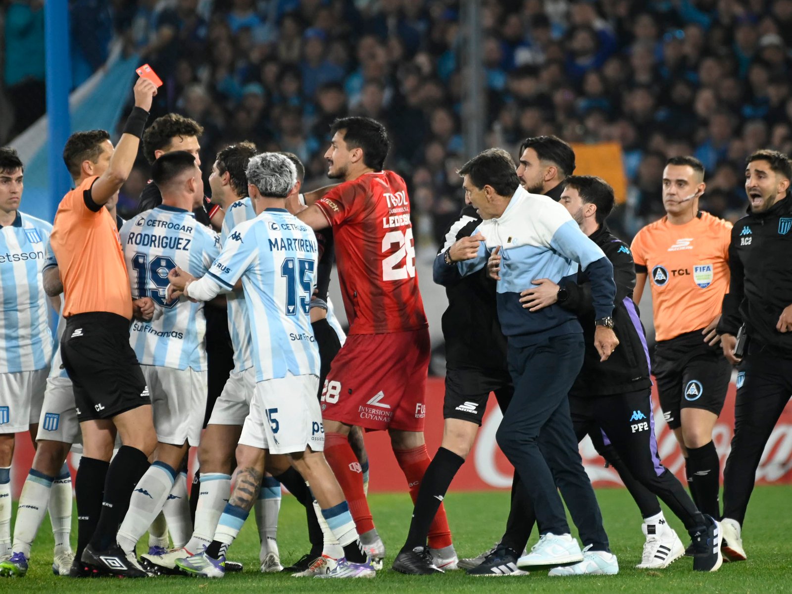 multa y qué curso deberá realizar