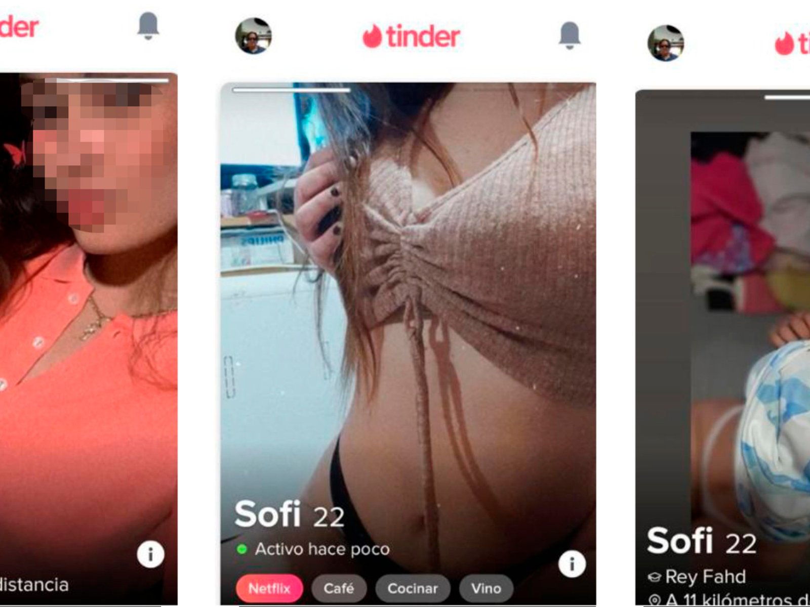 radiografía del delito de moda que puede ser mortal y cómo evitar caer en la trampa