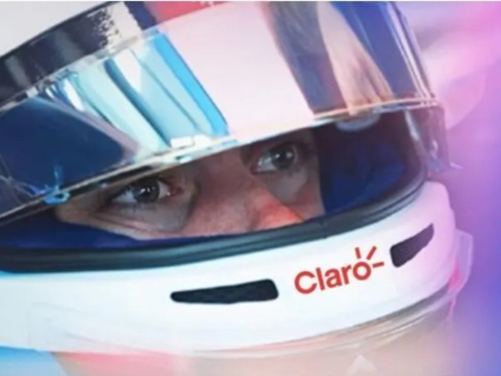 un gigante de las telecomunicaciones se asoció con Alpine hasta finales de 2025