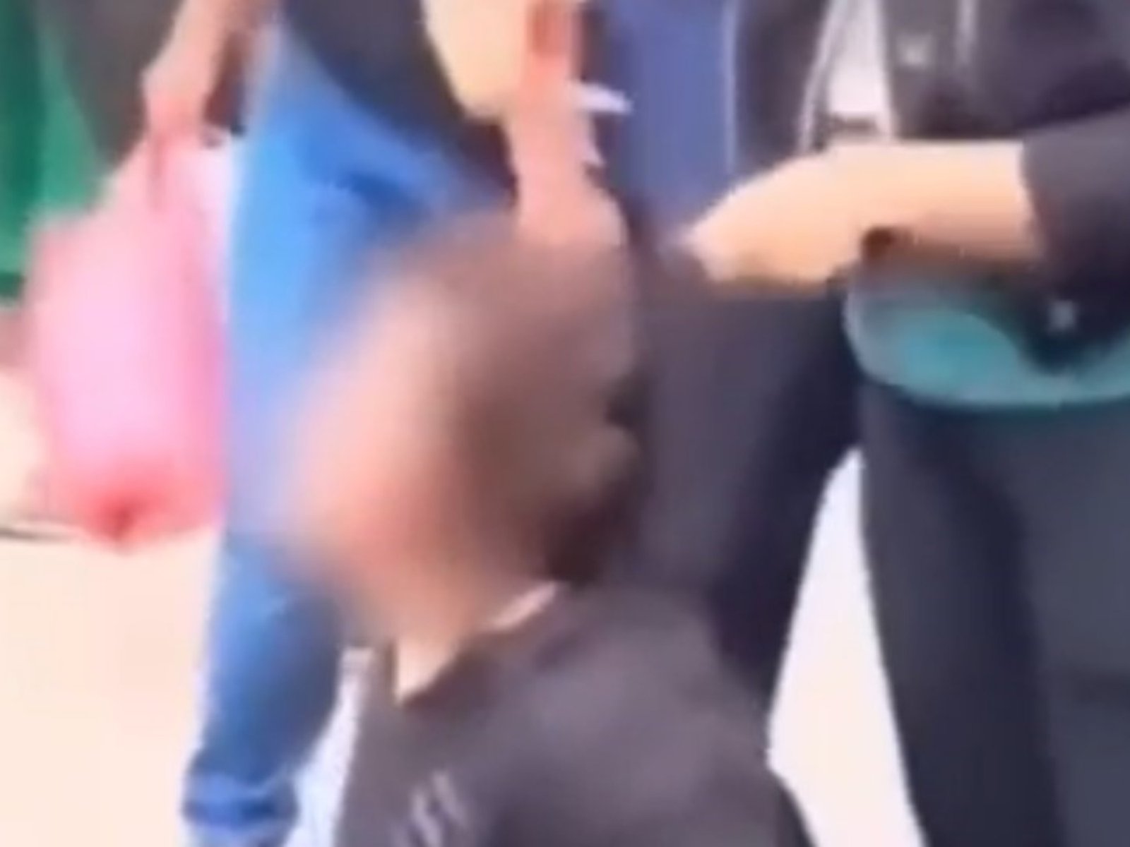 una mujer de Tucumán fue acusada de robar 5 millones de pesos en Bolivia
