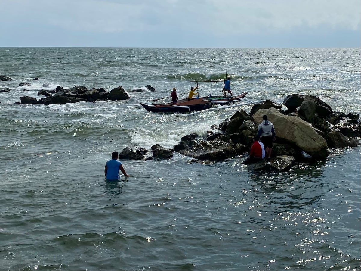 ¿Cómo se origina un tsunami? Desde el terremoto hasta la costa, qué factores pueden agravarlo | Ciencia