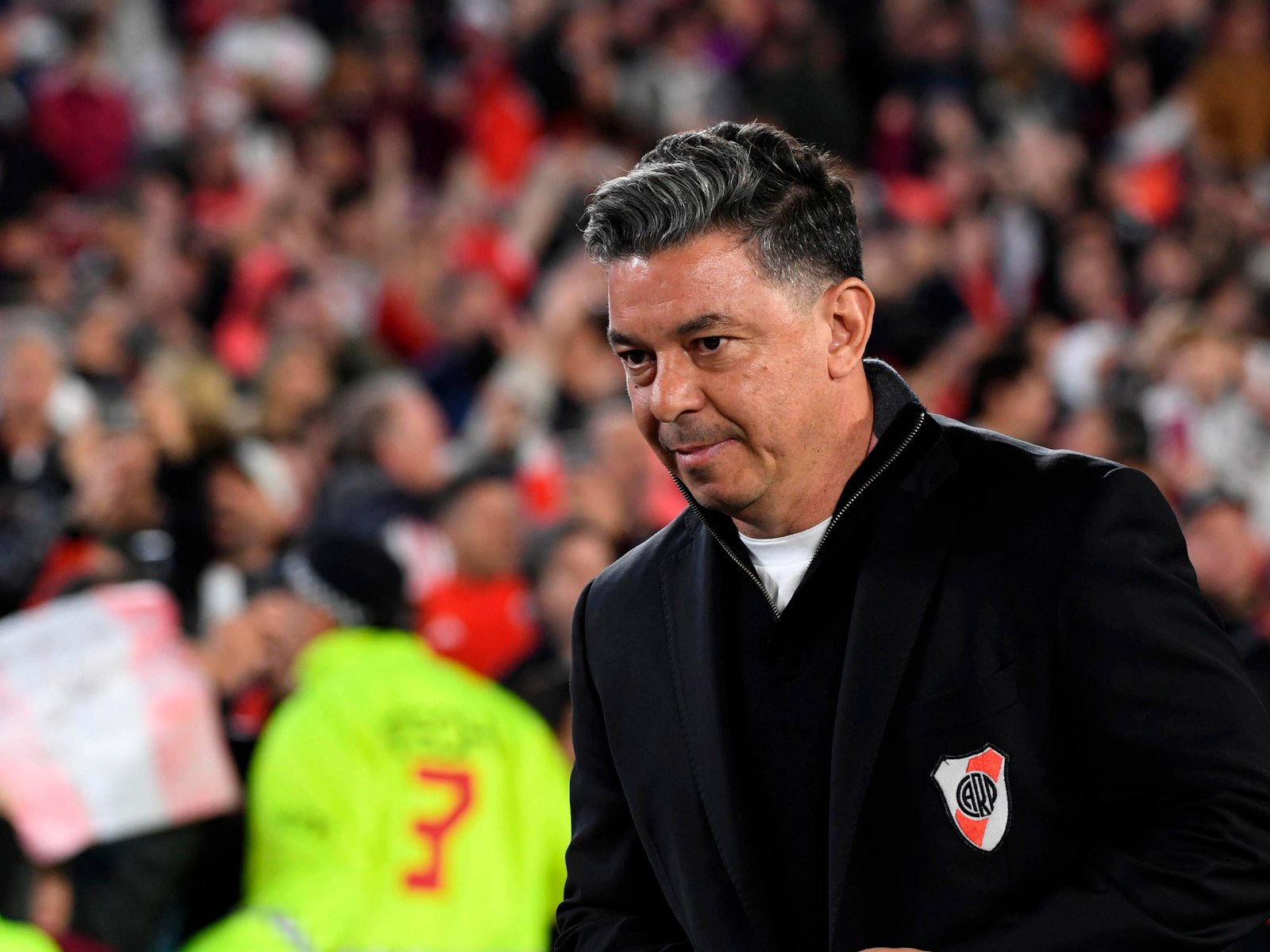 A qué hora juegan Lanús vs River por el Torneo Clausura 2025: posibles formaciones y cómo ver en vivo por TV