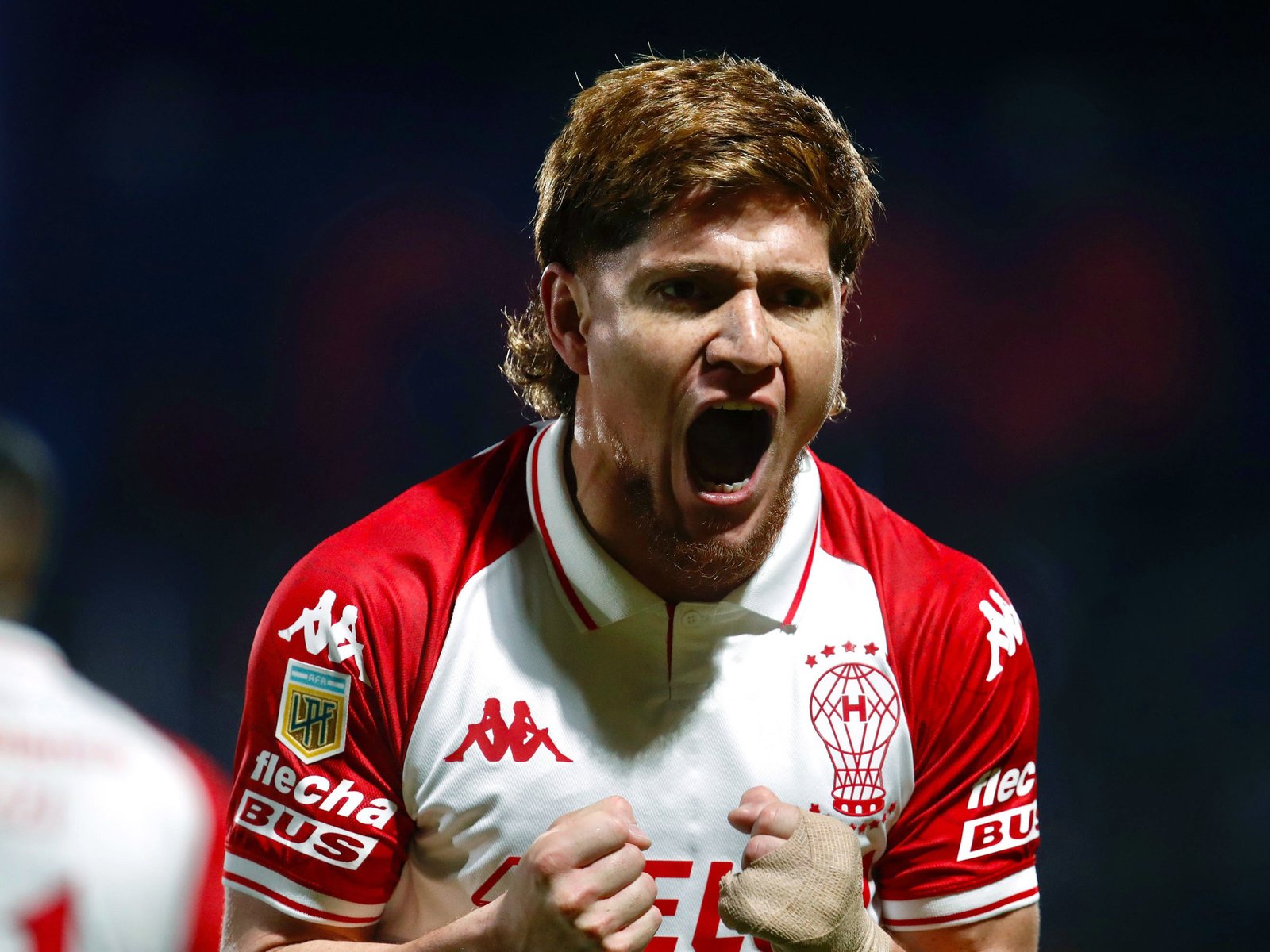 A qué hora juegan Once Caldas vs Unión, por la Copa Sudamericana: probables formaciones y cómo ver EN VIVO por TV