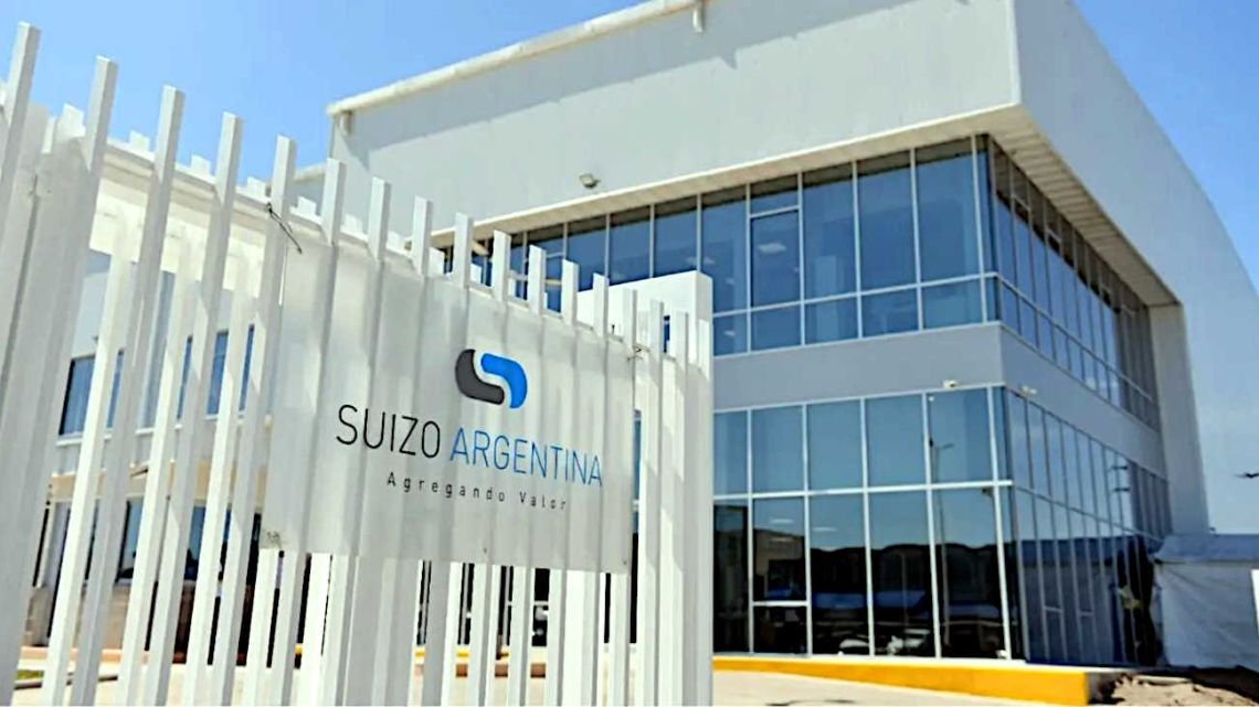 ANDIS: el abogado de los hermanos Kovalivker cuestiona los métodos y pisa fuerte para impugnar todo