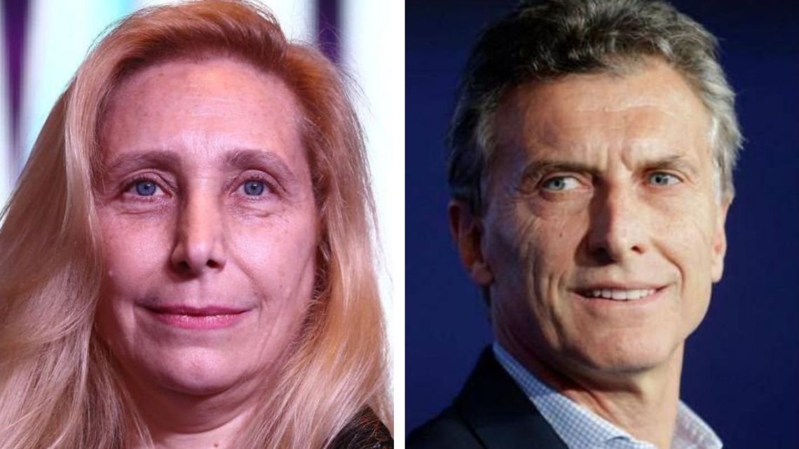 Acuerdo entre LLA y el PRO en CABA, posibles candidatos y lo que falta definir