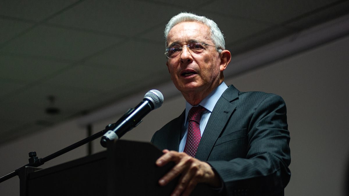 EL PAÍS