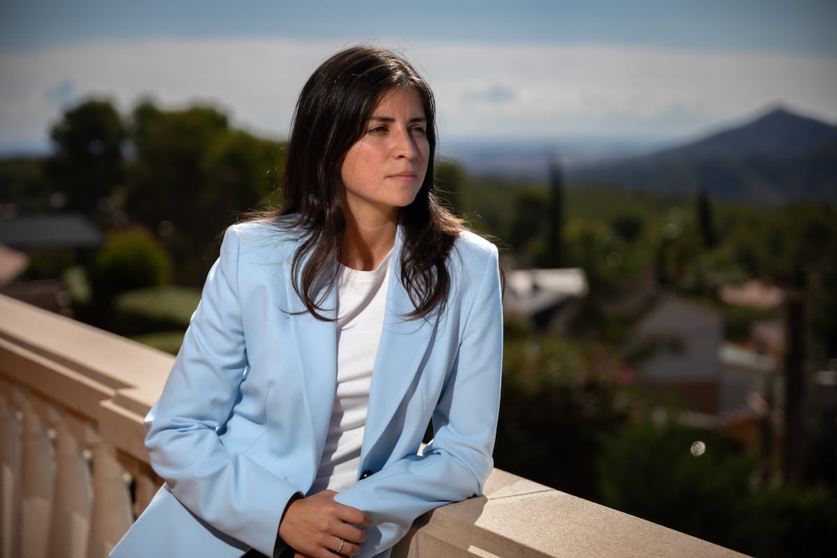 EL PAÍS
