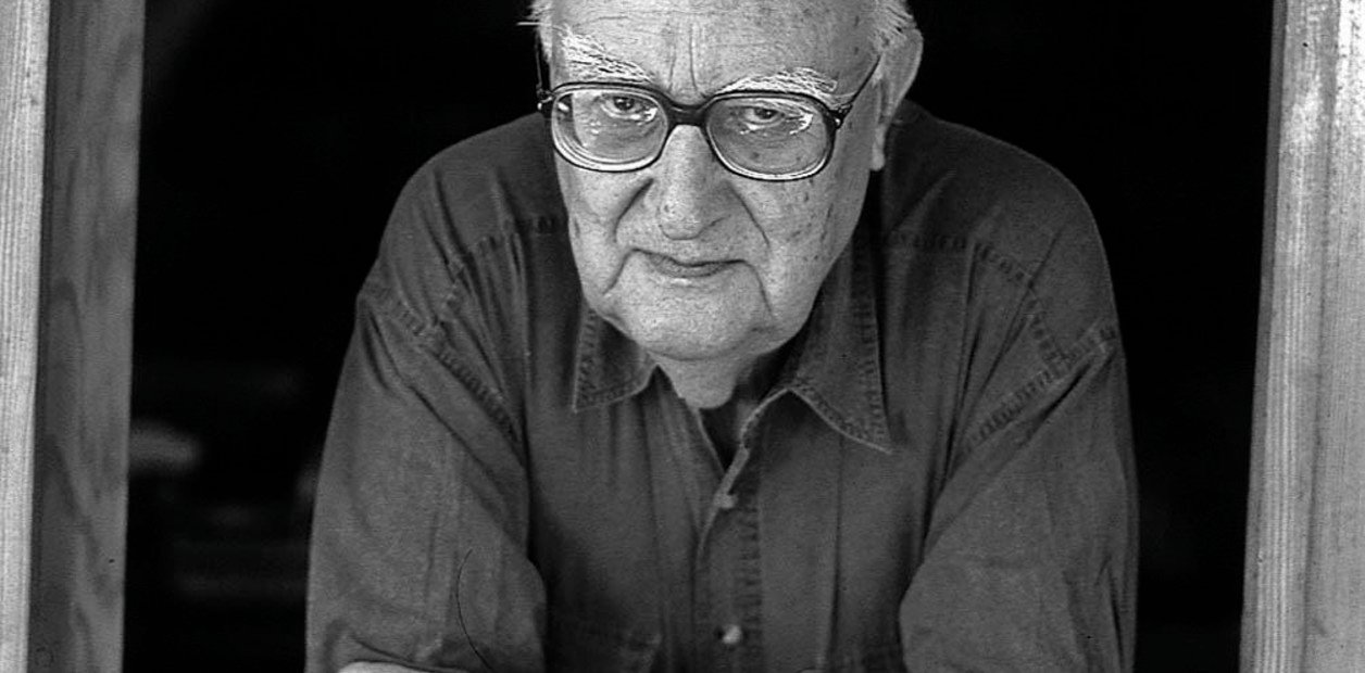 Andrea Camilleri cumpliría 100 años e Italia lo celebra con libros, congresos y homenajes