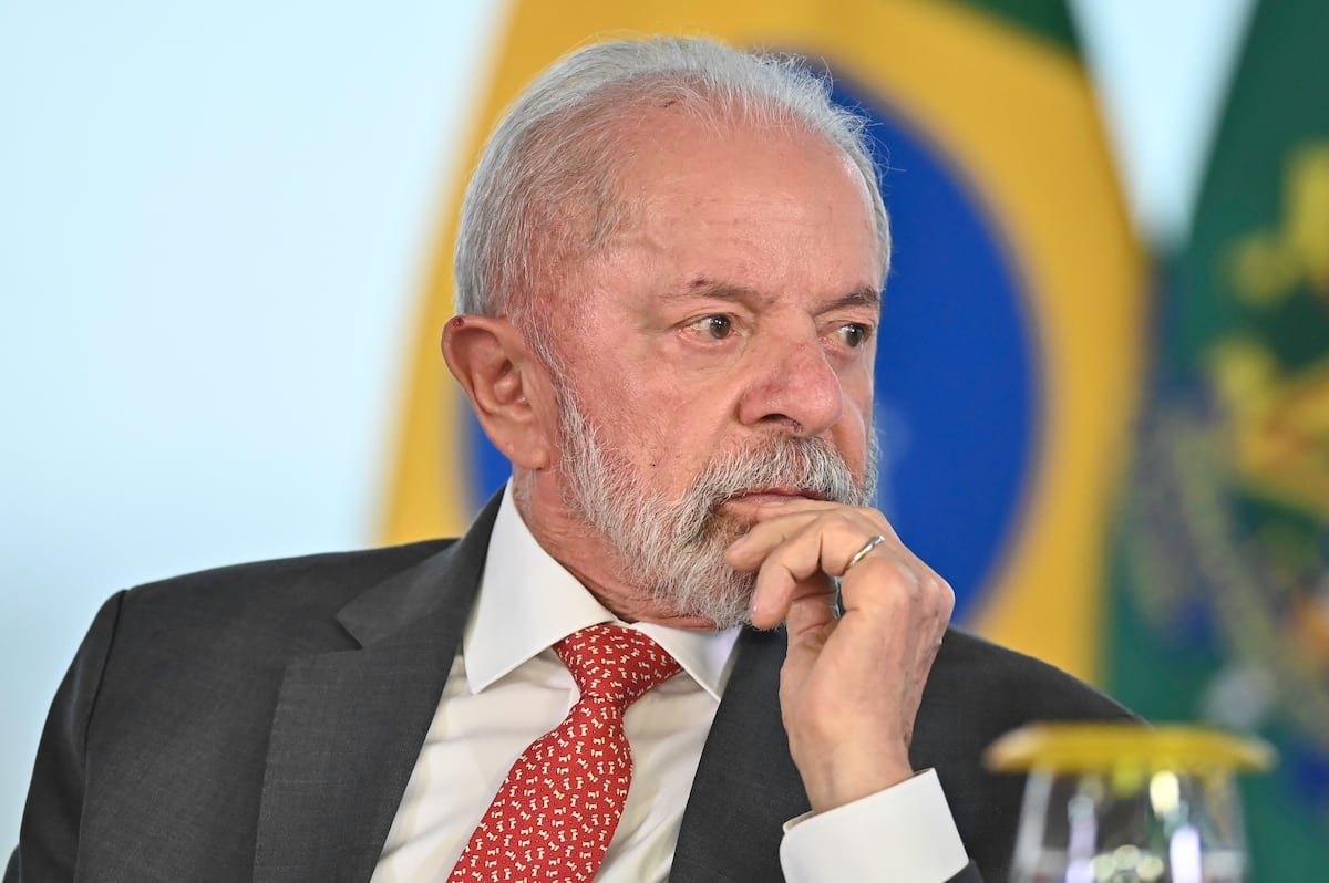 Brasil muestra cautela ante el tarifazo de Trump y confía en una negociación