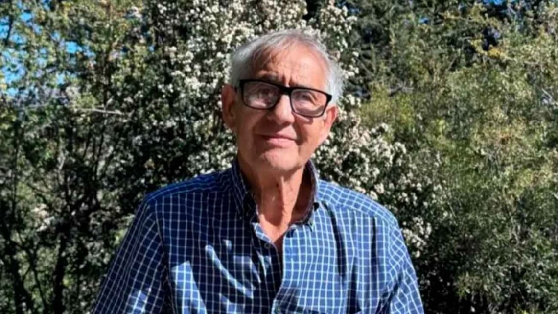 Caso del casero de Máxima Zorreguieta: Chile cambió la carátula y ahora investiga homicidio