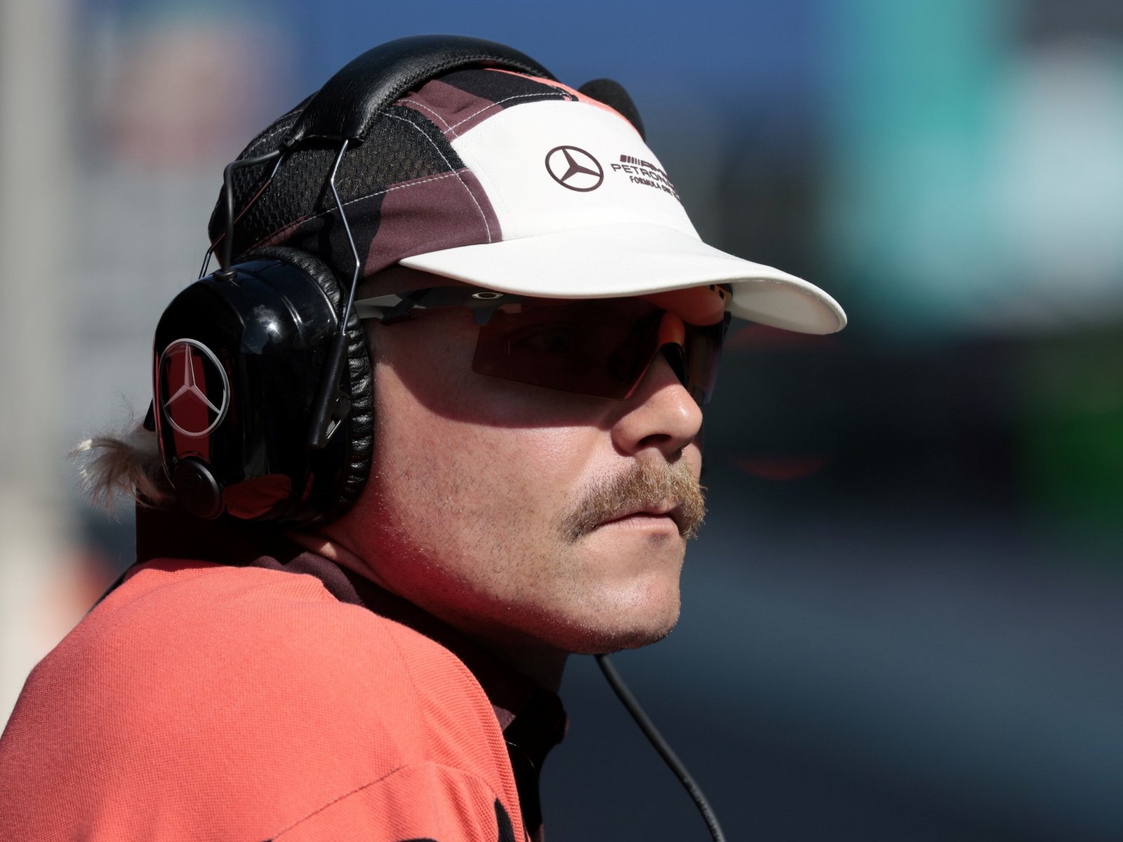 Dan por hecha la llegada de Valtteri Bottas a Cadillac en 2026 y es una buena noticia para el futuro de Franco Colapinto en la Fórmula 1