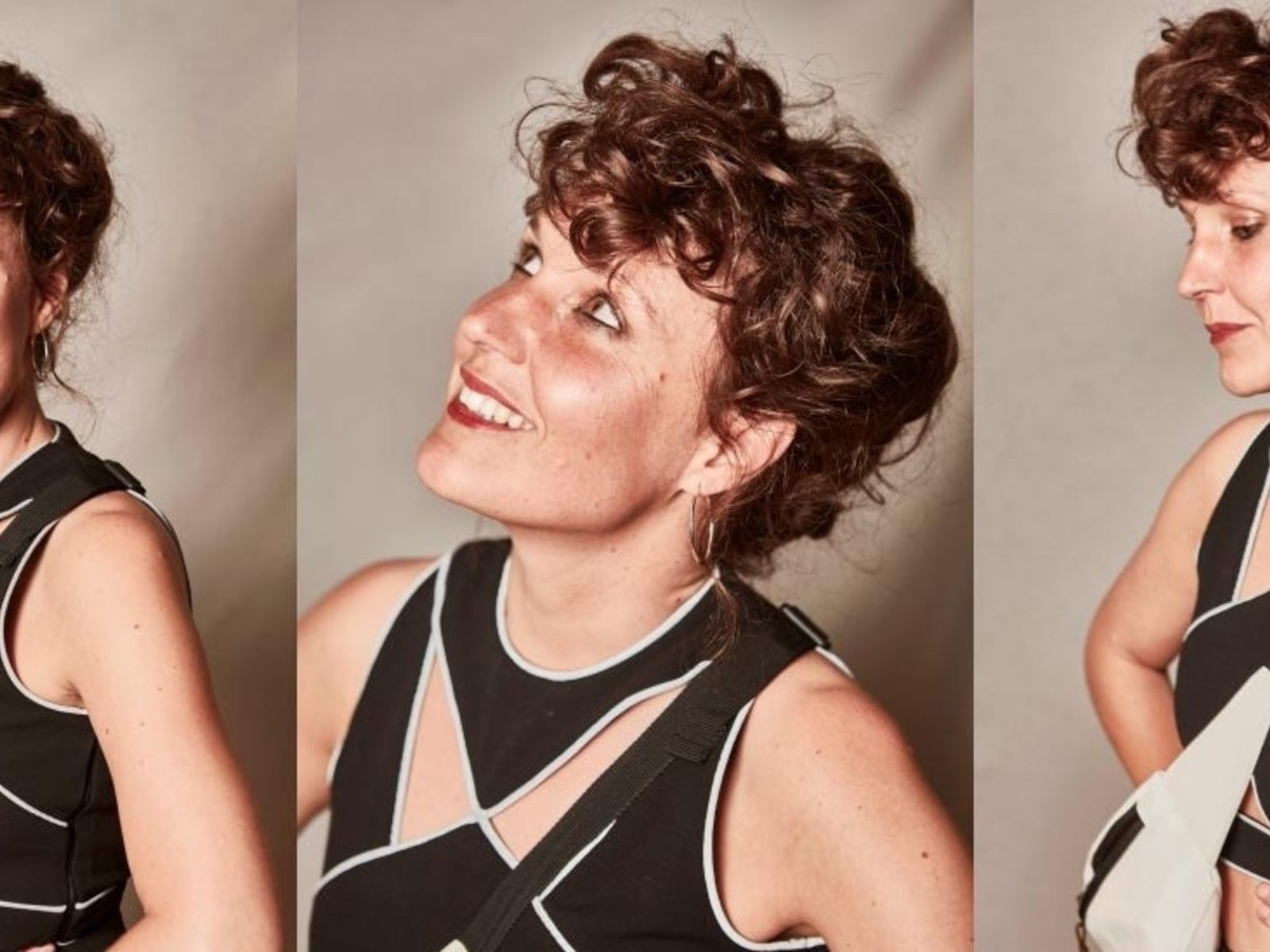 De Truman Capote a las redes sociales, un manual para superar el terror a la página en blanco