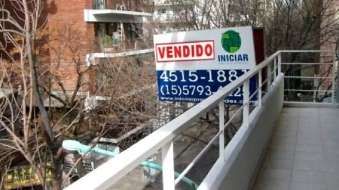 Del colchón al ladrillo: ¿puede el blanqueo acelerar el segundo semestre inmobiliario?