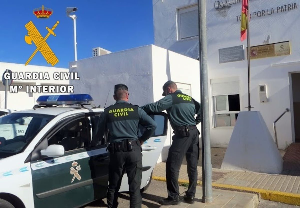 EL PAÍS