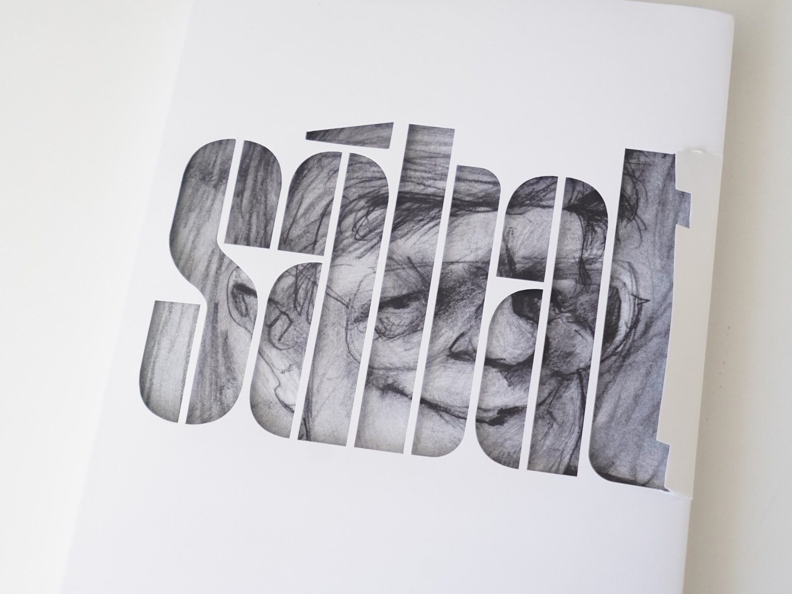 “Diez veces Sábat”, el libro sobre el legado del maestro que retrató la historia argentina