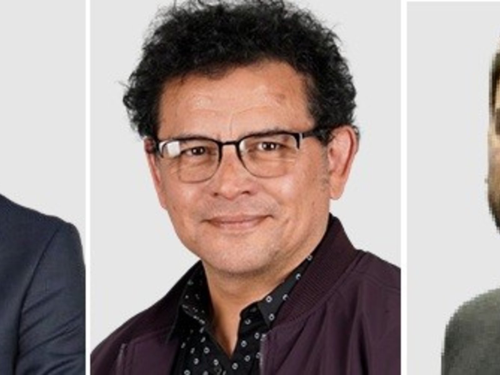 Dos notas de Clarín y una entrevista de Revista Ñ, premiadas por la Sociedad Interamericana de Prensa