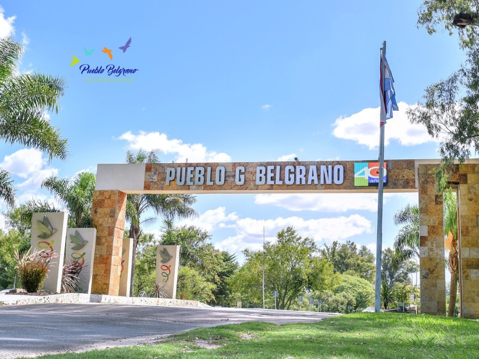 Echaron a una directora de Tránsito en Entre Ríos: la atraparon manejando alcoholizada