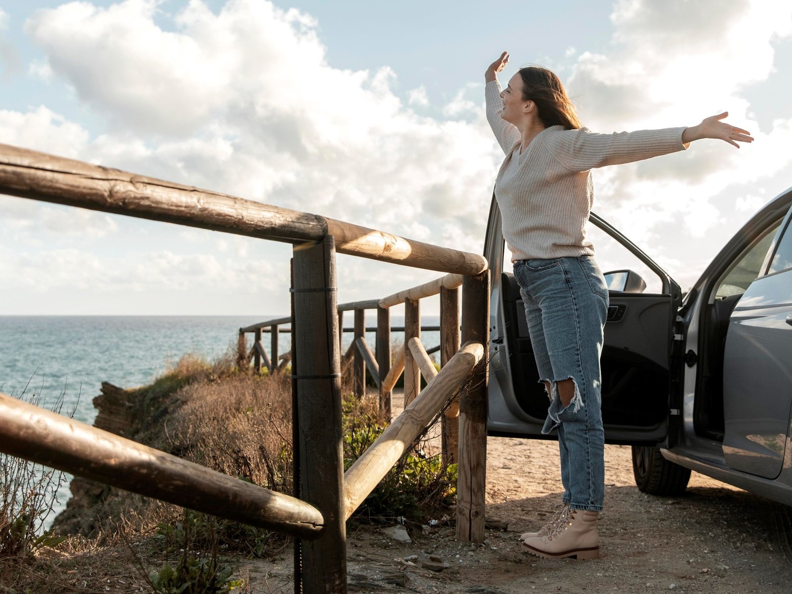 El Gobierno estableció qué sucederá con los feriados trasladables que caen sábado o domingo
