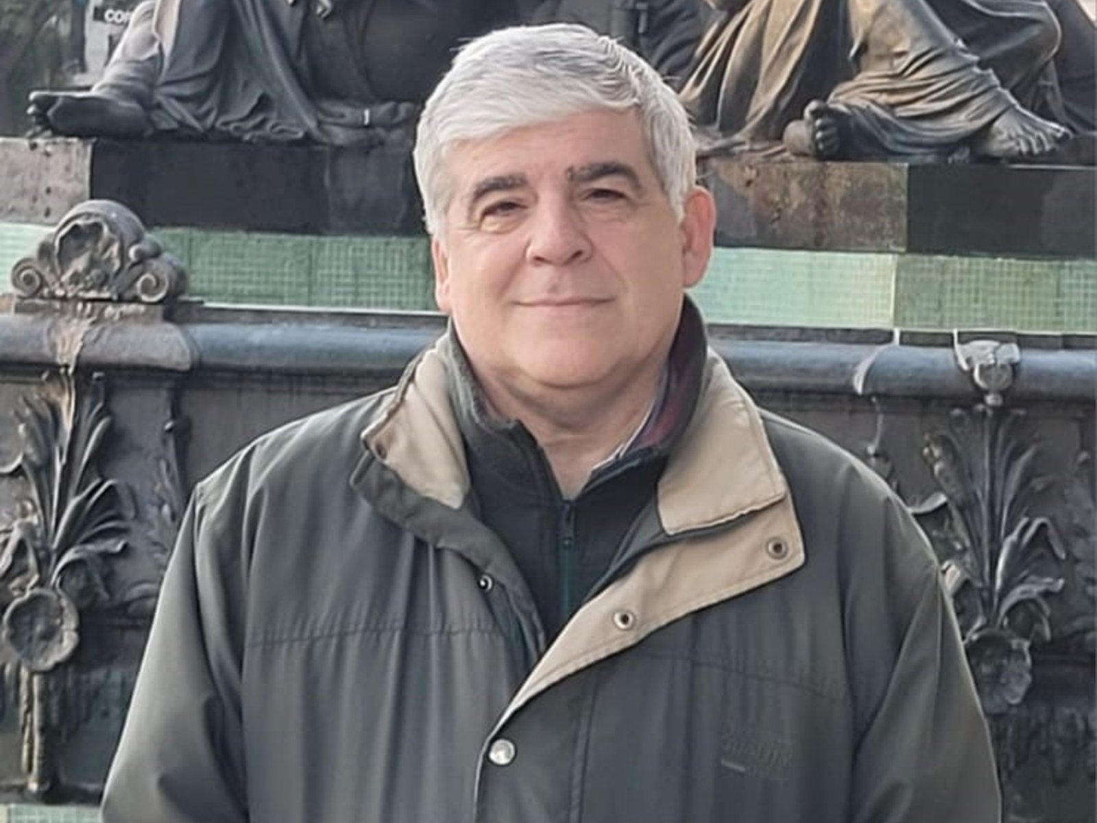 El Gobierno realiza nombramientos contrarreloj en instituciones históricas