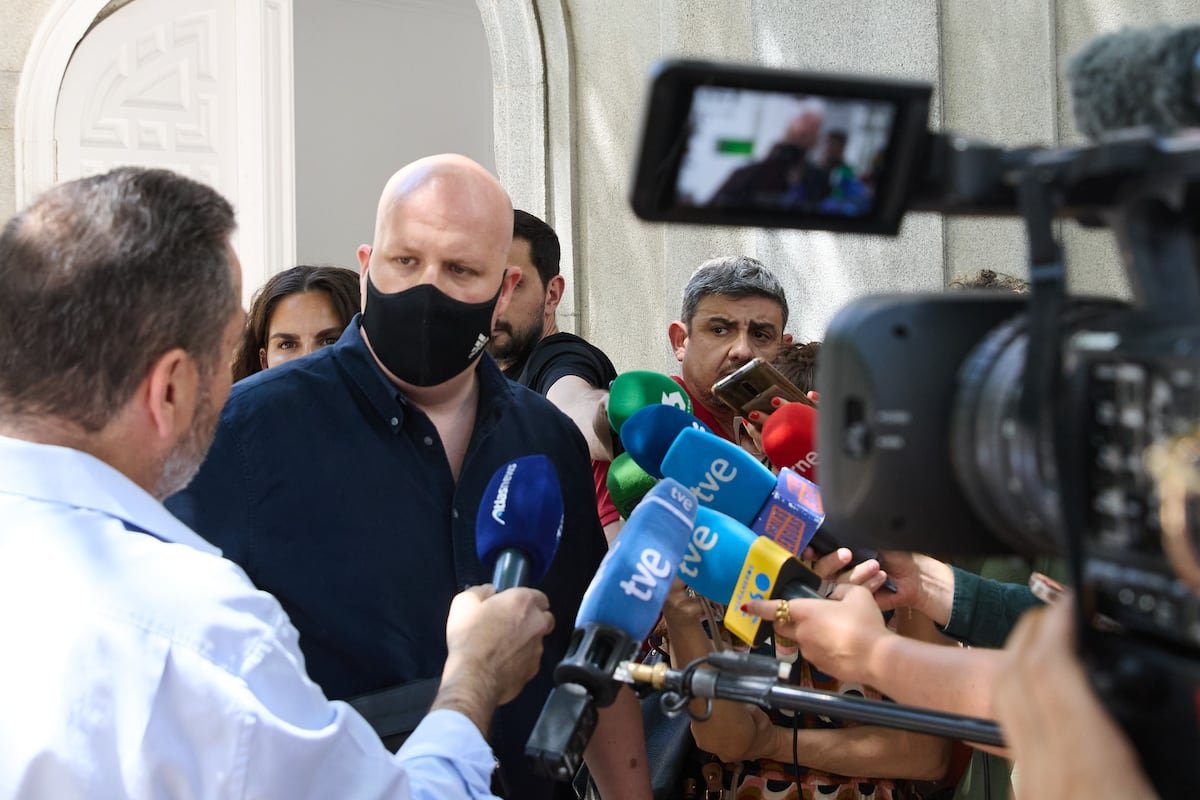 EL PAÍS