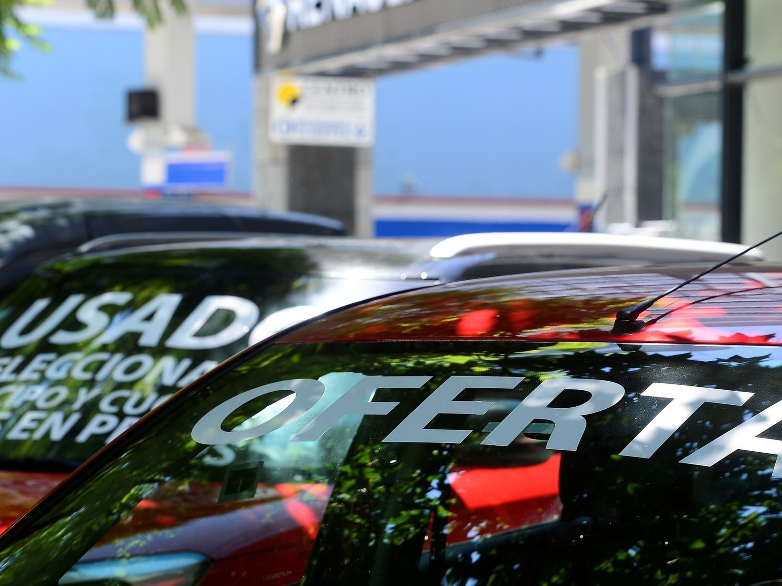 El gasto sorpresa a la hora de comprar un auto usado y qué dice la ley